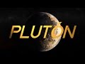 7 curiosidades sobre: PLUTÓN | PARTE 1