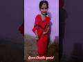 Karva Chauth special ! #music #song #hindisong #viral #karwachauth #youtube #shorts #up #desi #insta