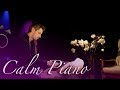 Calm Piano Music Study Music Think Reflect Write Code Paint 