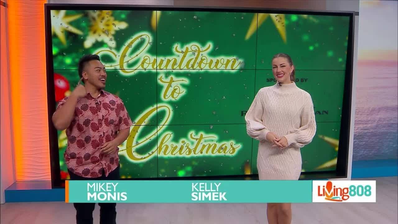 Yumi Kim Brings Bold Prints and Effortless Style to a Modern Lifestyle Brand