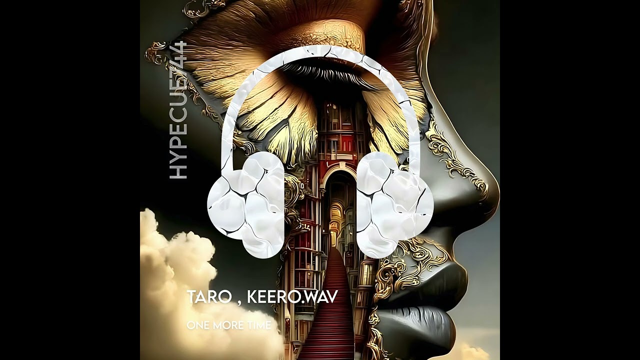 Watch TARO , Keero wav - One more time ( Original Mix ) / afro Tech on YouTube Watch TARO , Keero wav - One more time ( Original Mix ) / afro Tech on YouTube