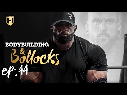 bodybuilding-and-bollocks-ep-44-