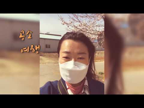영상썸네일