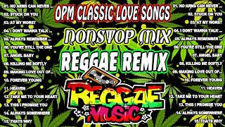 All Time Favorite Reggae Songs 2024 || Best Reggae 2024 Nonstop || Best Tagalog Reggae 2024