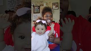 Mcdonalds Mini Farts