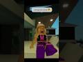 ME DEI MUITO MAL😭 #roblox #naoflopa #memesblox #memes #memeblox #humor #memesroblox #vem200k #shorts