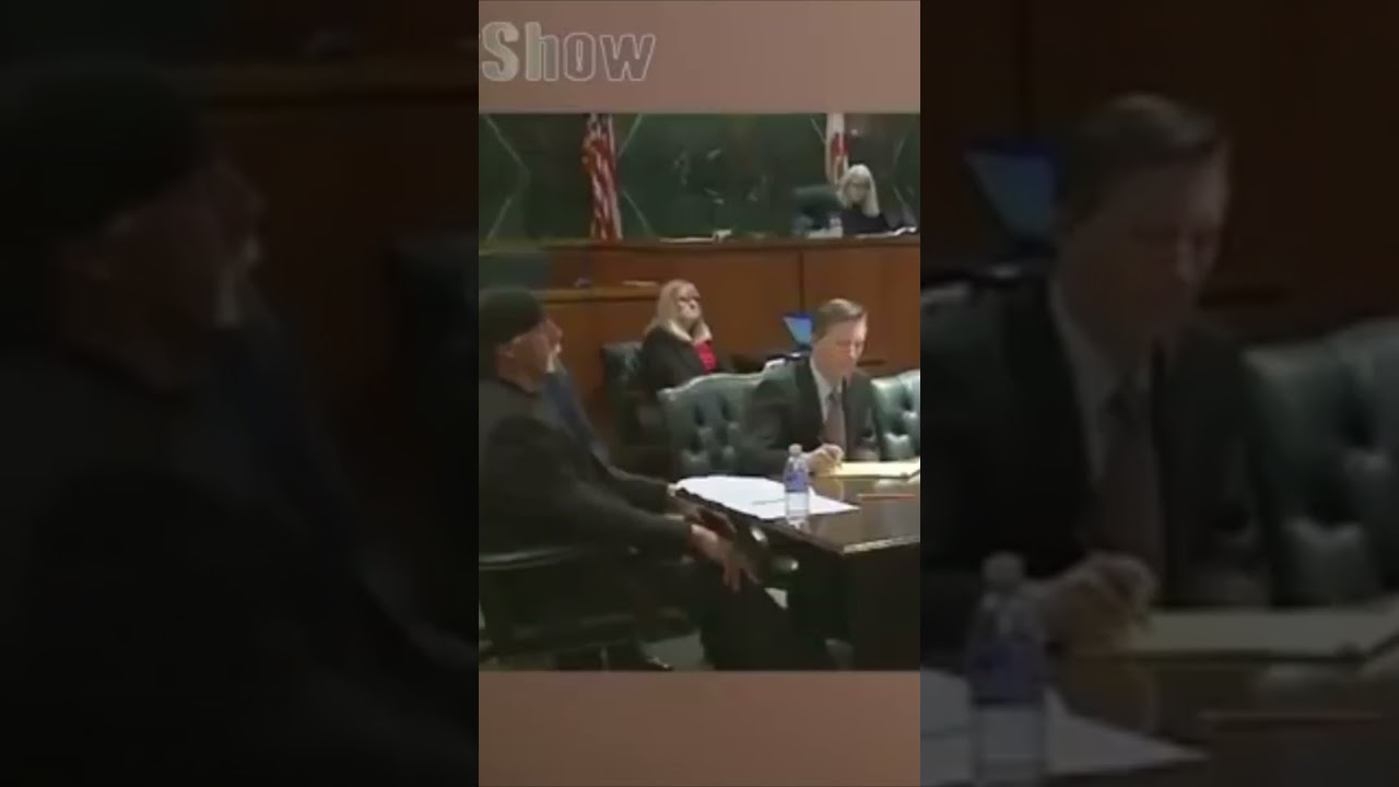 Hulk Hogan steroids scandal 