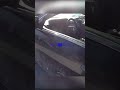 Instacart Nightmare No Insurance Leads to Arrest! #bodycam #confrontation #youtubeshorts #cops