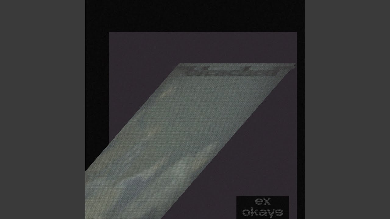 Watch Bleached on YouTube Watch Bleached on YouTube