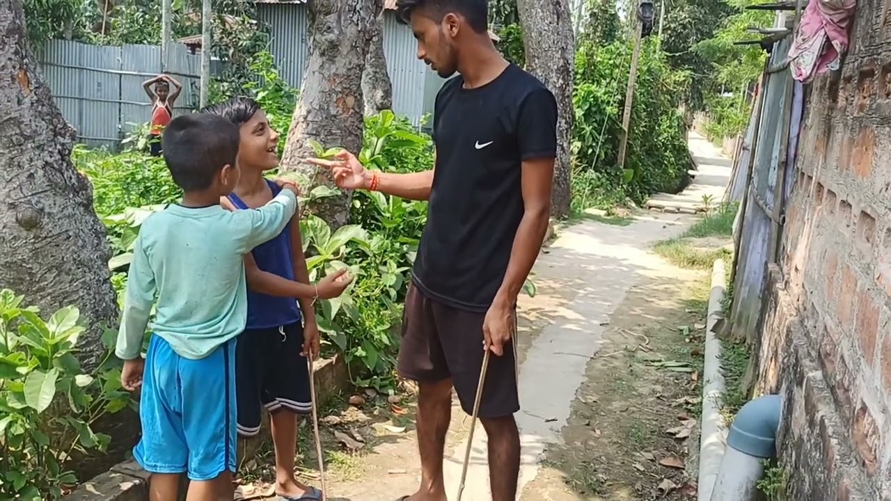 Car Racing Competition 2023 || My Tarzan Car || Bhadra No.1 || Diablo 4 