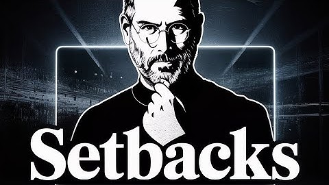 From Setbacks to Comebacks: My Journey 🔥#motivational