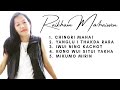 Raikham Mahaiwon | Tangkhul Gospel Lyric Video Song