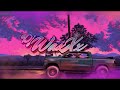 Dj WaxXx - zouk retro x dancehall style remix (Temalaprod.)