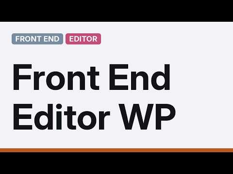 Wordpress: wp_editor removes HTML and inline styles (2 Solutions!!)