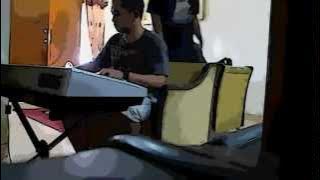 [HD] ALDO ENTERTAINMENT - FLY ME TO THE MOON (PRACTICE) / ORGEN TUNGGAL.MOV