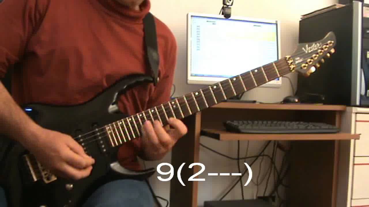 9-8-9-16-youtube