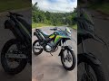 Xtrem 💛💚🇧🇷 já se escreve no canal 🤯🌎 #xre300 #viral #moto