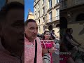 Как отказаться от мороженого и вредных напитков
