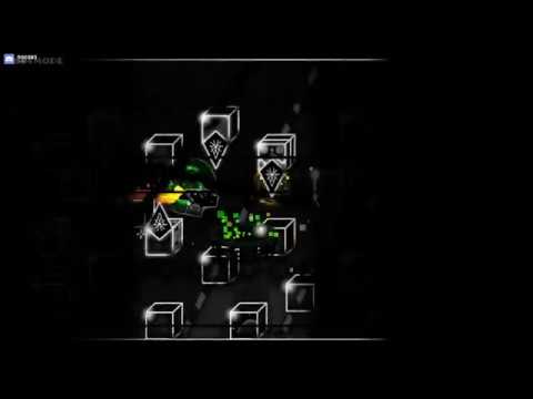 Geometry Dash[2.1] - 'Isolation' Extreme Demon Preview 2