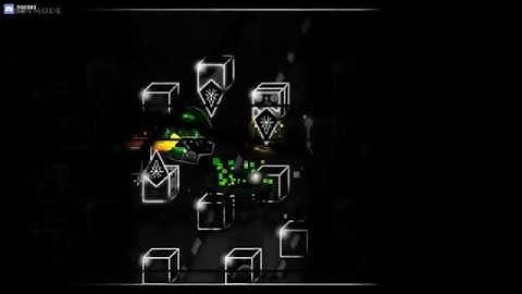 Geometry Dash[2.1] - 