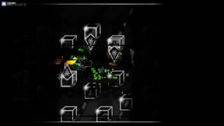 Geometry Dash[2.1] - 'Isolation' Extreme Demon Preview 2