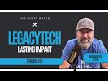 B2B Growth Strategy: How Brad Banyas Transformed Legacy Tech into Modern Revenue Growth