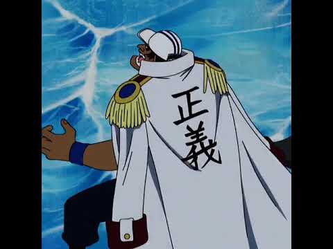 Mangas Life Youtube Mangas Life Youtube