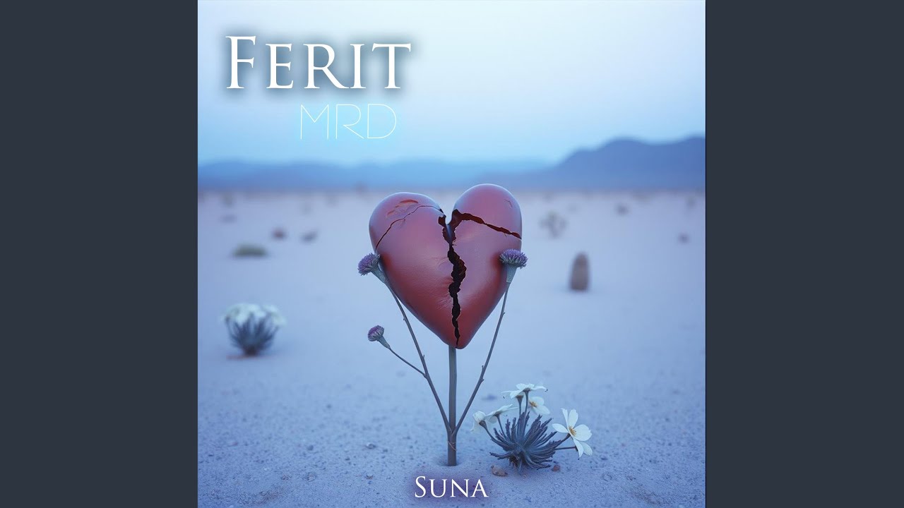 Watch Suna on YouTube Watch Suna on YouTube