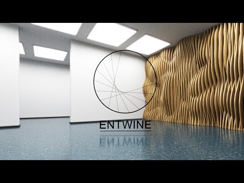 Как установить студенческую версию 3ds max