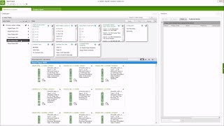 Using the Low Voltage Motor Starter Solution Guide | Schneider Electric Support
