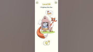 dop2 level38 #dop3 #dop3 #shorts #youtubeshorts #gaming #youtube