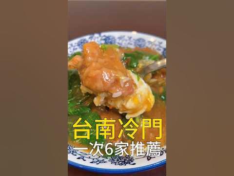 [問卦] 連台南的物價也這麼高了？