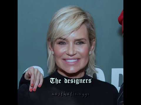 the-designers-vs.-the-design-||-#shorts-#celebrity-#bellahadid