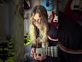 Lick of The Day!🔥🎸#guitar #guitarist #shredguitar #metal #rock #music #charvelguitars
