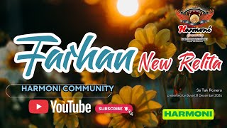 Cuplikan 