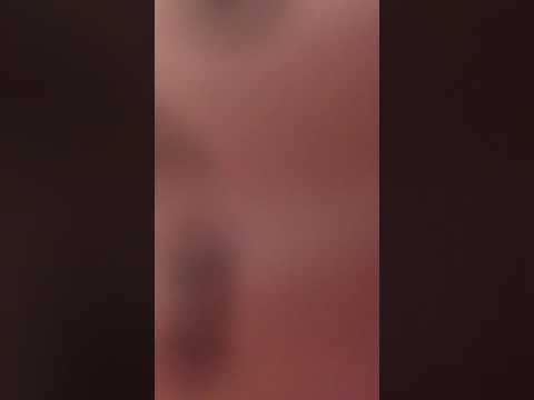 耶穌奇妙的救恩