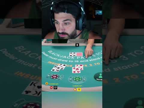 Nadie había MOSTRADO este TRUCO 🤑 #truco #dinero #maquinitas #tragamonedasclasicas #casino #juegos