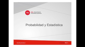 Video 5. Regresión:  interpolación vs extrapolación