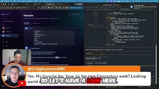 Train Your AI Agent to Search X &amp; Generate Images Like a Pro!