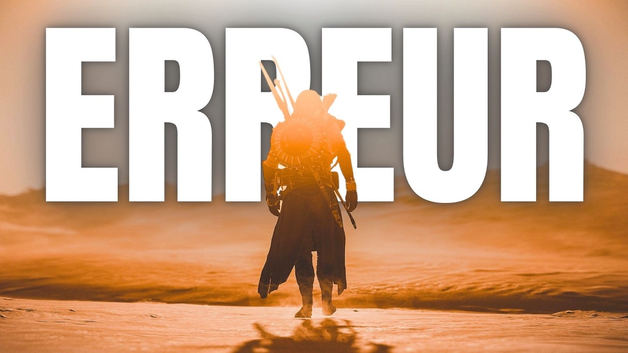 Ces 9 Habitudes RUINENT vos Expériences de Jeu