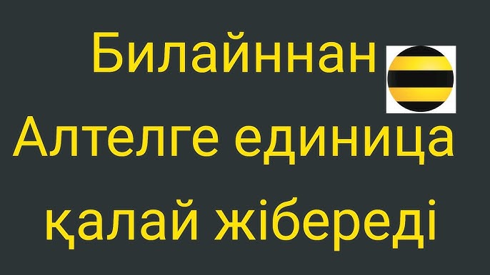 Өте жас порно секс