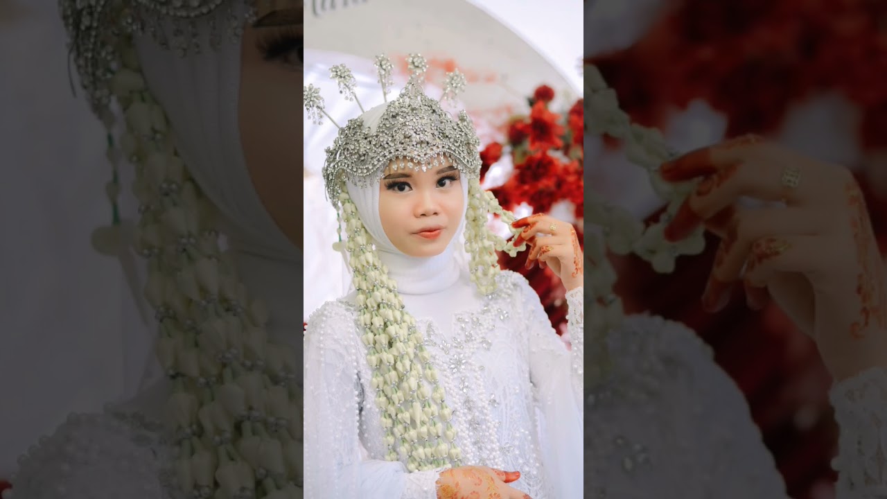 gak dapat Boru Mandailing .Boru Jawa kita Mandailing kan #mandailing #jawa #fyppp #shortvideo