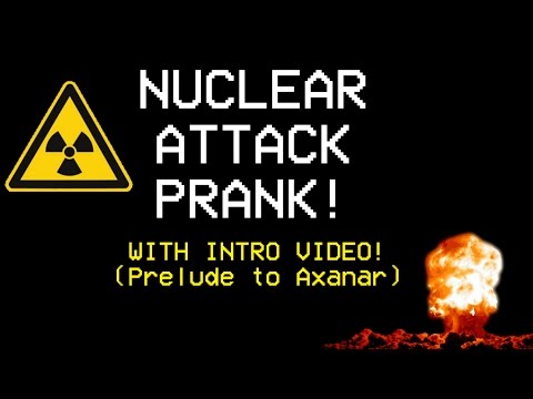 nuclear-attack-prank-with-intro-video!-emergency-alert-system!