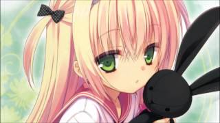 Nightcore -  Case Depart