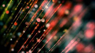 Free Stock Footage, No Copyright Free Motion Graphics, Free Motion Background, A