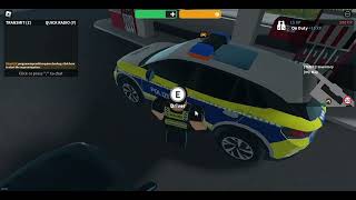 Roblox electric vehicles game pass review in emergency Hamburg