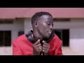 Lil Pazo Maama Official Video