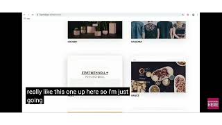 Famous My Performance Task 2 in Empowerment Technologies Profile