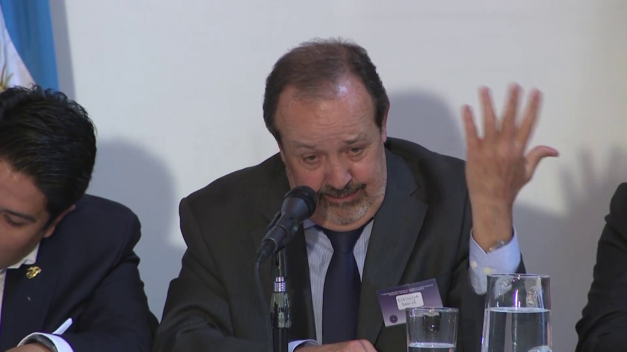 II FORO PARLAMENTARIO REGIONAL SOBRE INTELIGENCIA Y SEGURIDAD FINANCIERA 21-11-17 PARTE 3/5 camera iphone 8 plus apk
