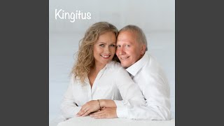 Üle elutee aja